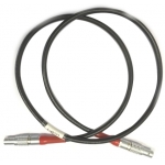Cable for ARRI