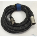 12V DC Cable 10M