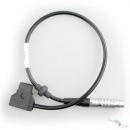 Cable ARRI - SMC/EMC -> D-Tap